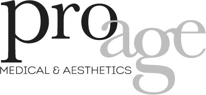 Age Management and Aesthetic Clinic, Newport Beach, CA
